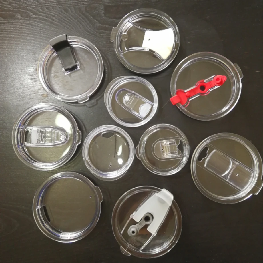 lid family1