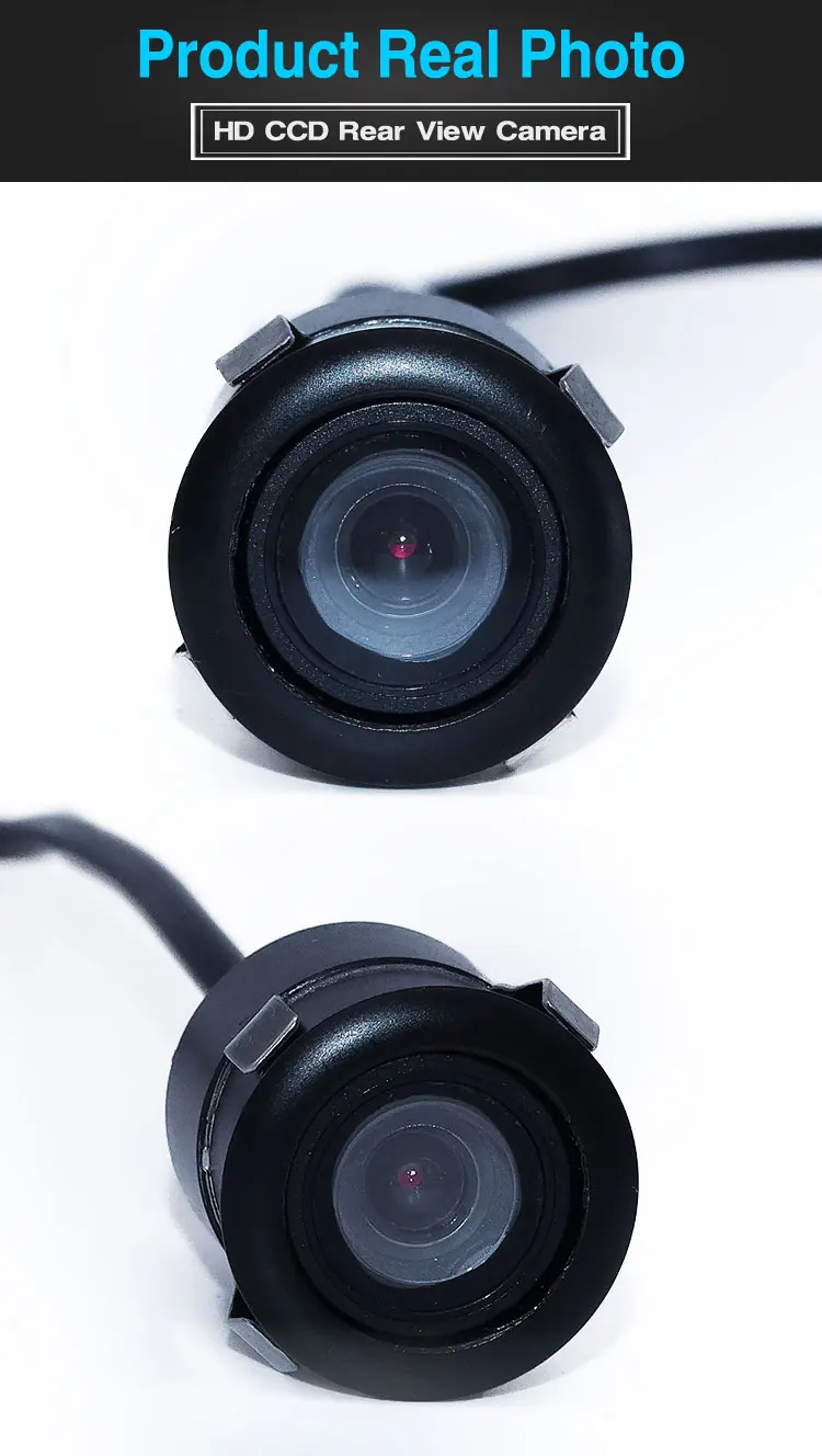 _03