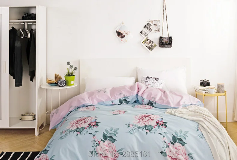 100%-Cotton-Quilt-Cover_10_01
