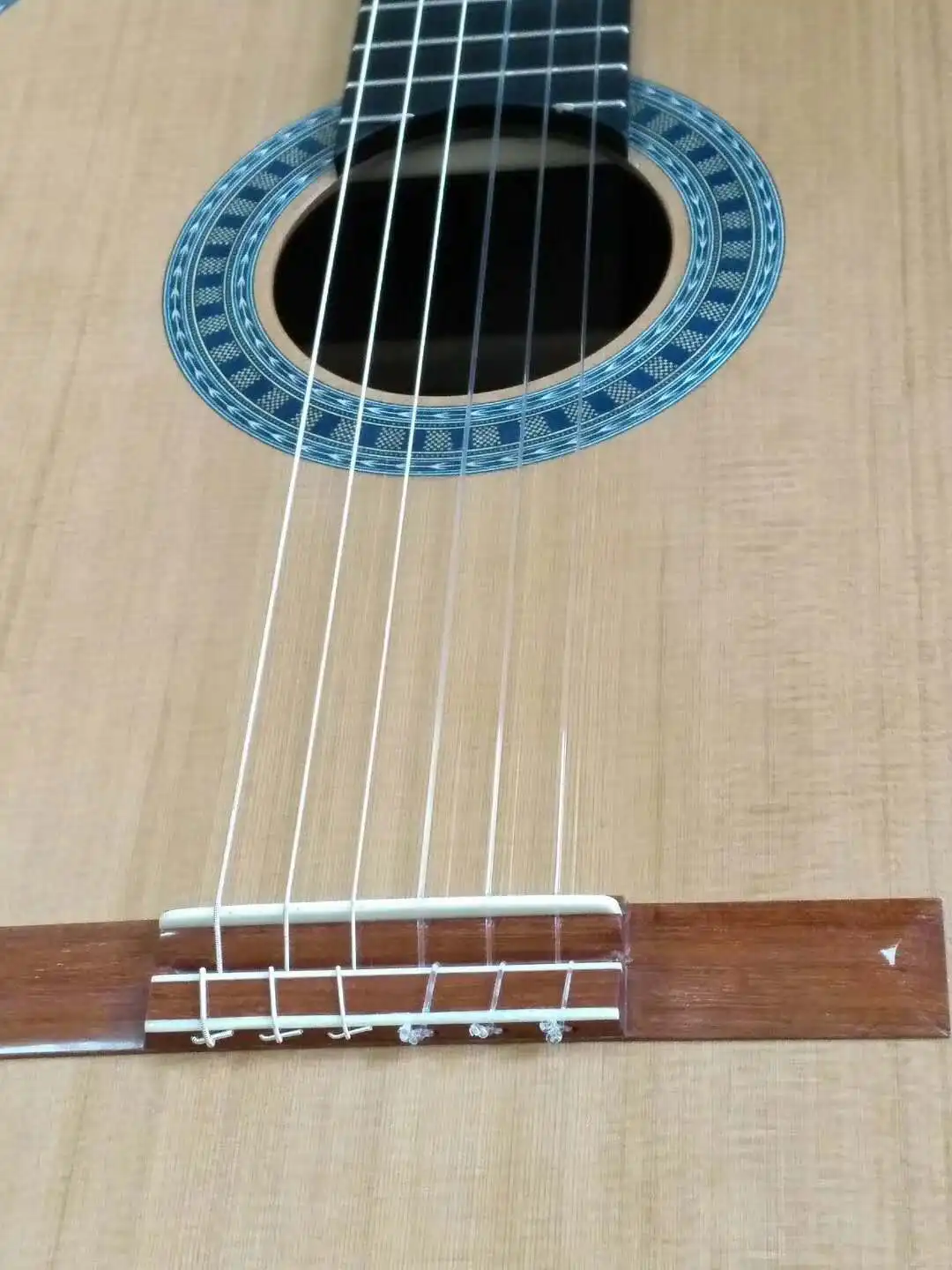 Handmade 39