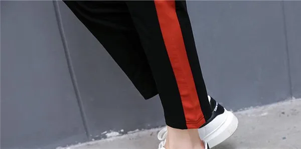 QQ20180519113133