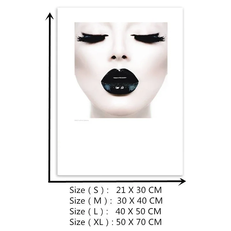 5a6d66c395f79f480f27a351-4-original