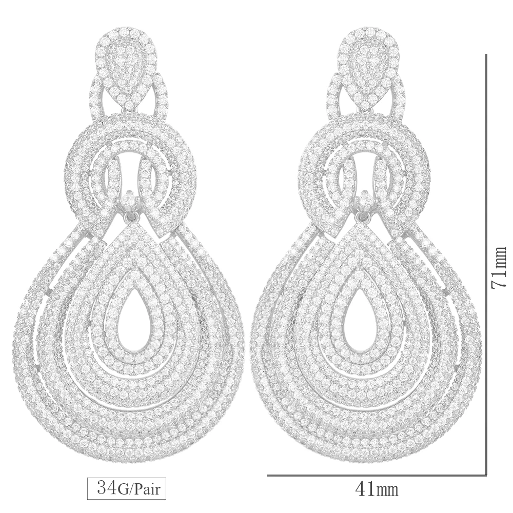 PYE0212