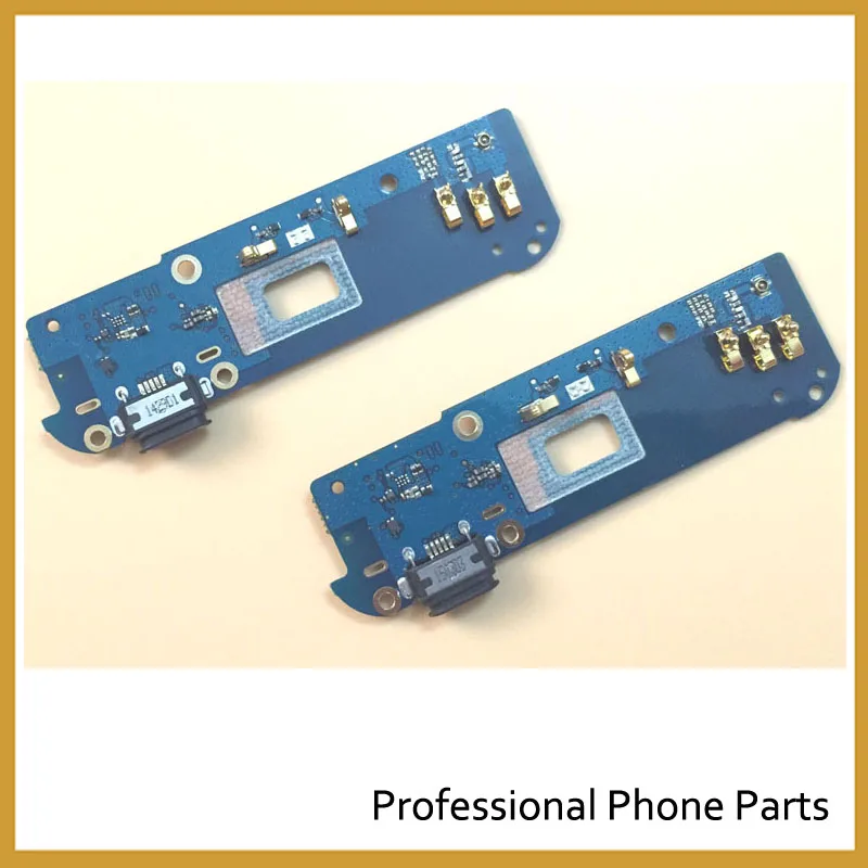 

New Micro Dock Connector Charger Plug Board For HTC Desire Eye M910X USB Charging Port Flex Cable Repair Parts