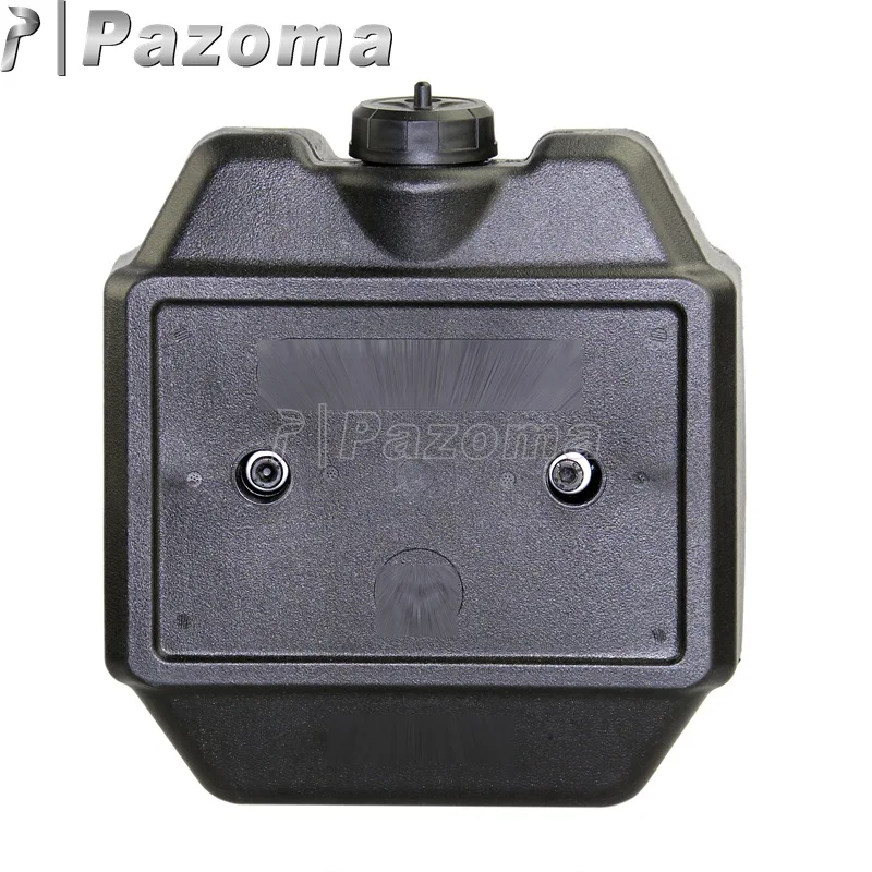 gt-579-bk (4)19