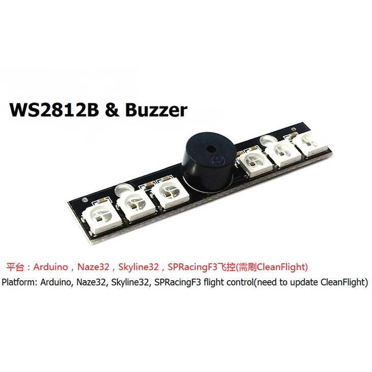 SDS_LED22_CT (1).jpg