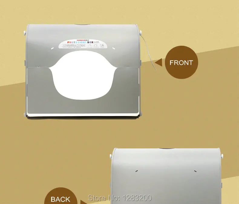 TB23hzSlFXXXXXlXXXXXXXXXXXX_!!293363310