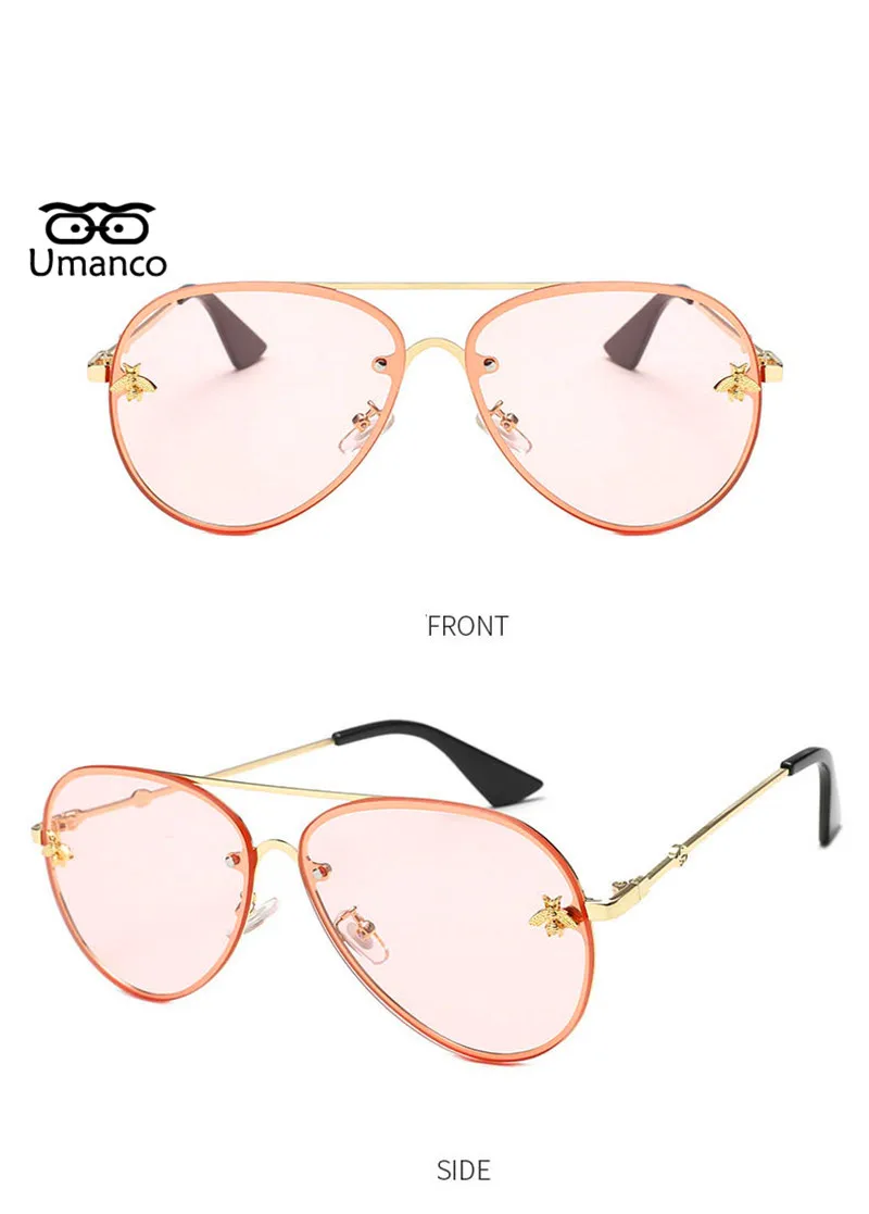 YJ0198 (12)