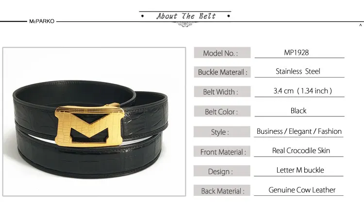 belt_01