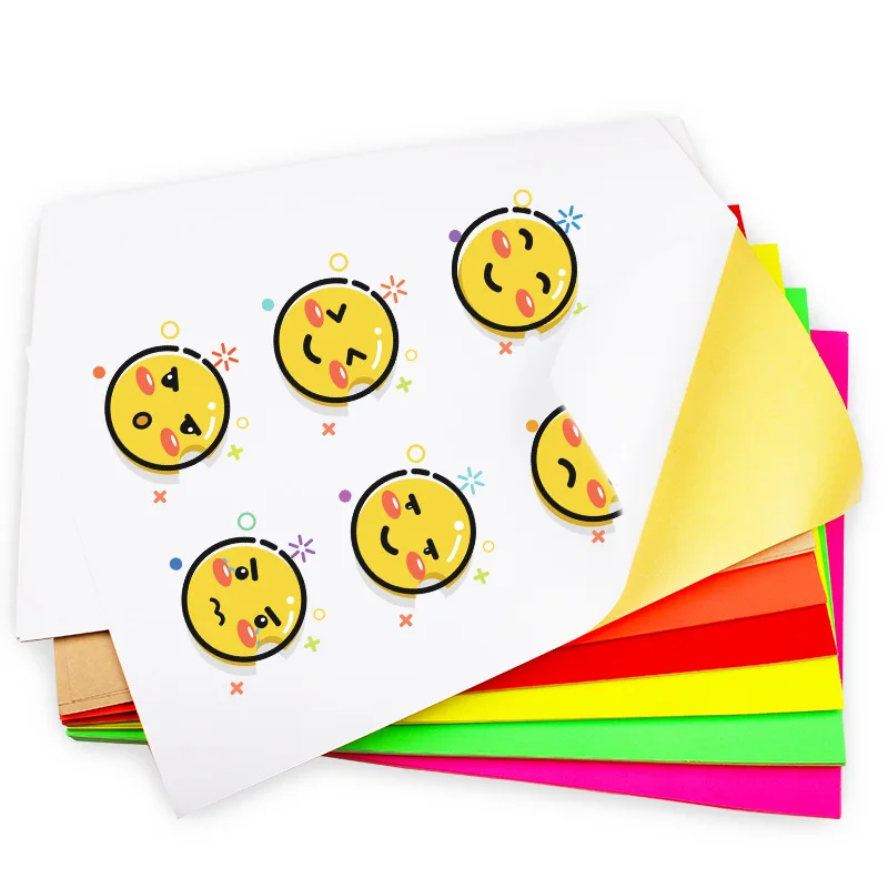 9690176837_1000181139