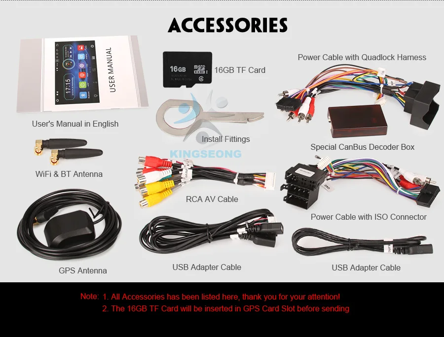 ES3973A-E25-Accessories