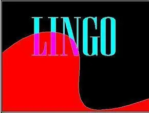 Lingo Programming Service|service|service intelservice stick - AliExpress