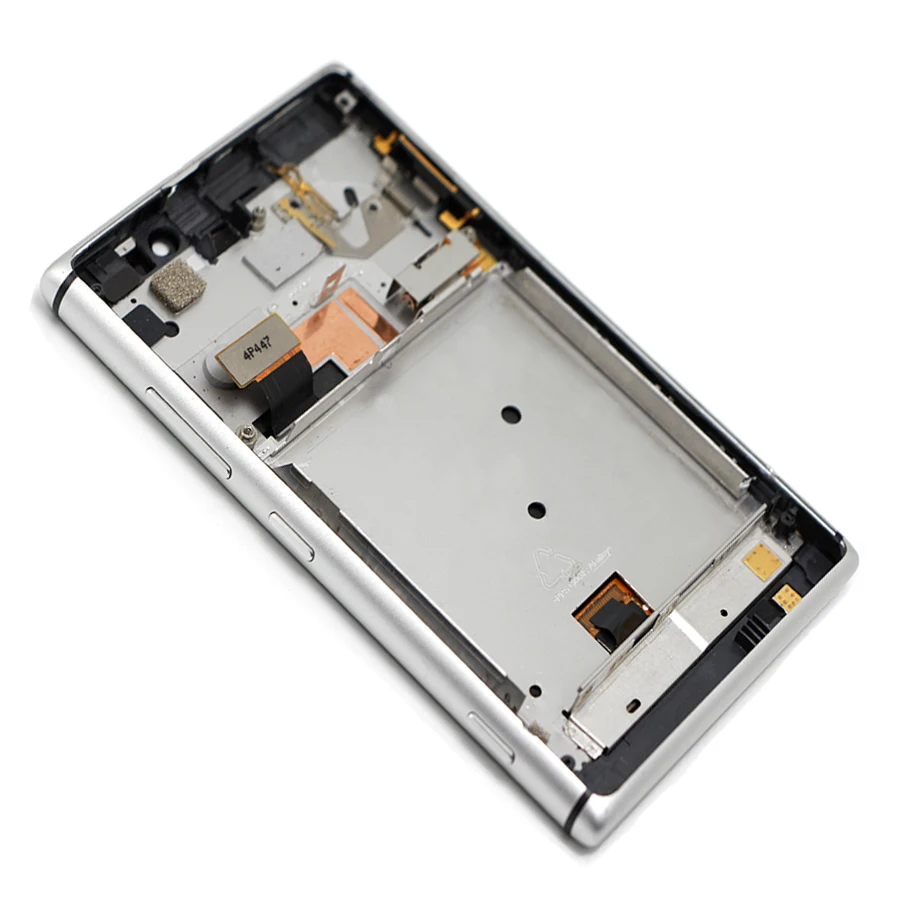 nokia 925 lcd (3)