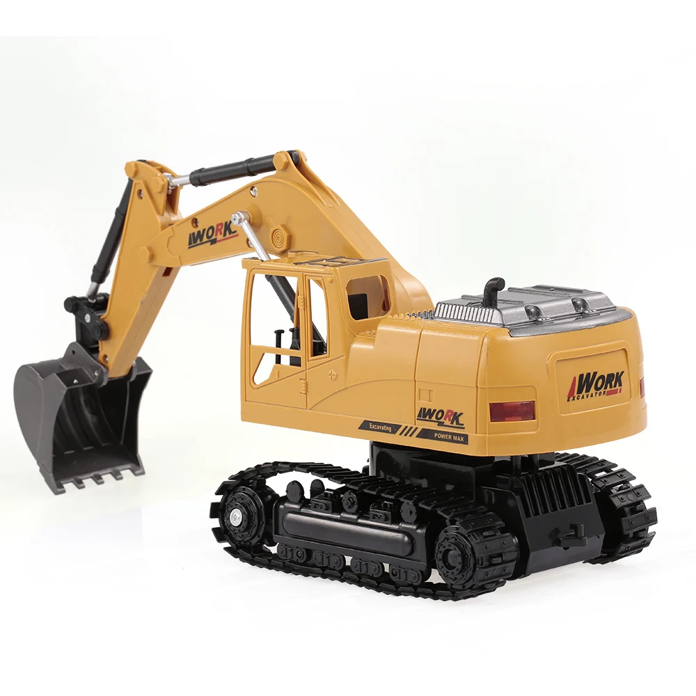 RM12030-1-9b71-2Ezu