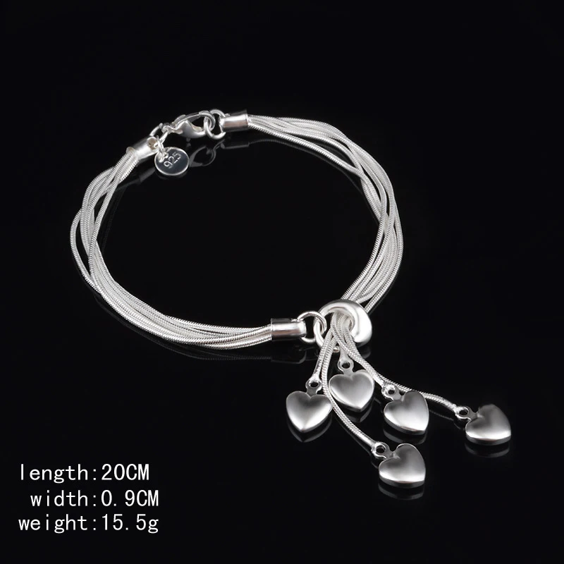 JBE0160(3)