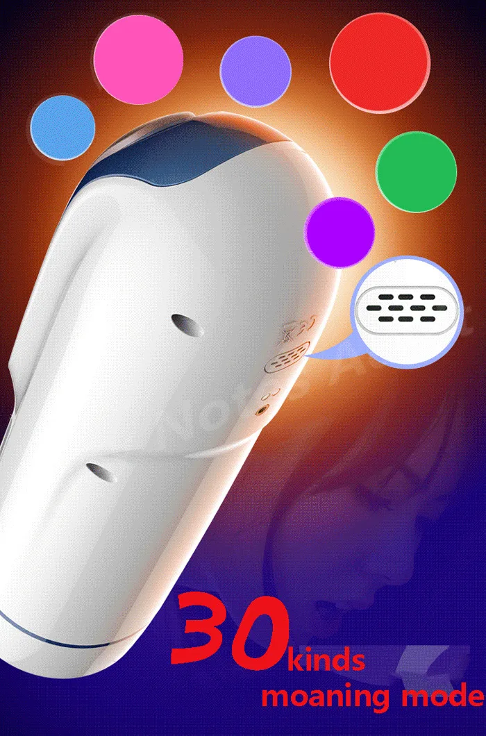 10633493189_2054013309