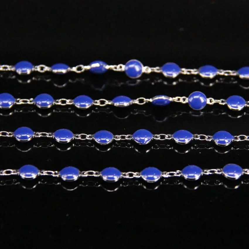 DSL005 (11)