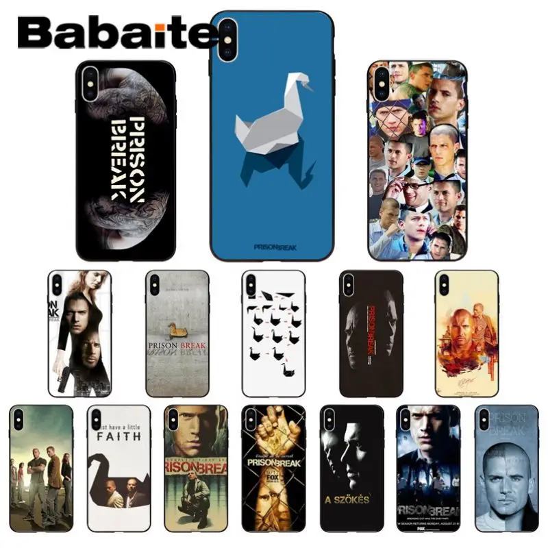 Buy For Iphone 11pro Max Lovely Sexy Selena Gomez Soft Phone Cover Case For Iphone 8 7 6 6s Plus 5 5s Se Xr X Xs Max Coque Shell In The Online Buy For Iphone 11pro Max Lovely Sexy Selena Gomez Soft Phone Cover Case For Iphone 8 7 6 6s Plus 5 5s Se Xr X Xs Max Coque Shell In The Online