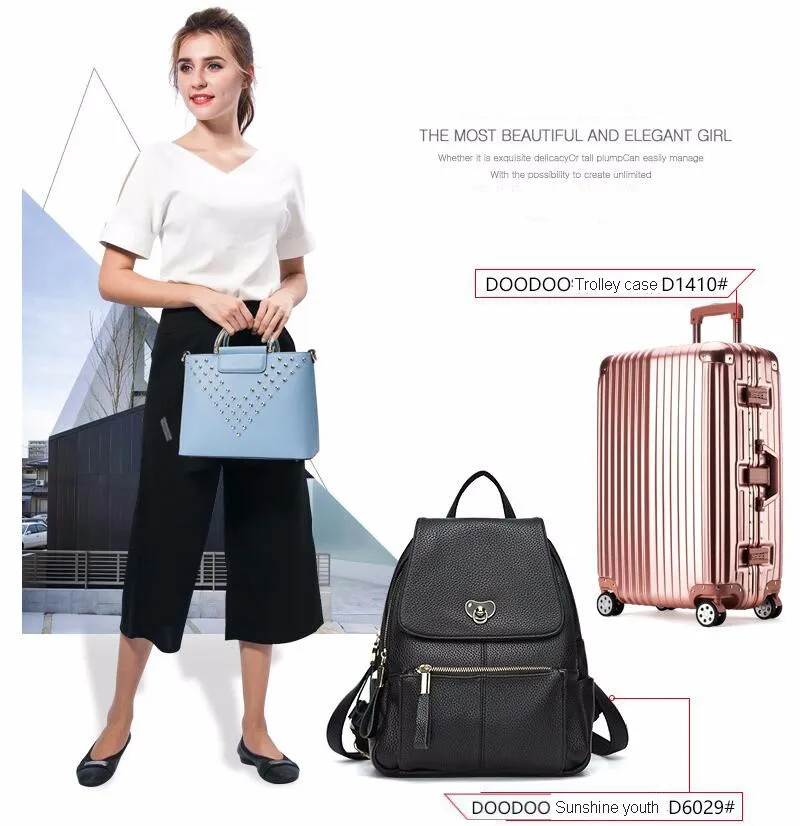 QQ20161031145202_meitu_31