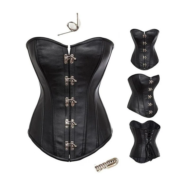 W498100 12.15 S-3XL (6)