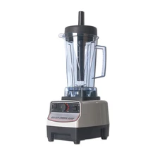 ITOP Professional 2L Smoothies Blender Ice Crushing Vegetable Fruit Milk Tea Mixers Citrus Lemon Juicers Japan Motor цена ITOP Professional 2L Smoothies Blender Ice Crushing Vegetable Fruit Milk Tea Mixers Citrus Lemon Juicers Japan Motor цены онлайн