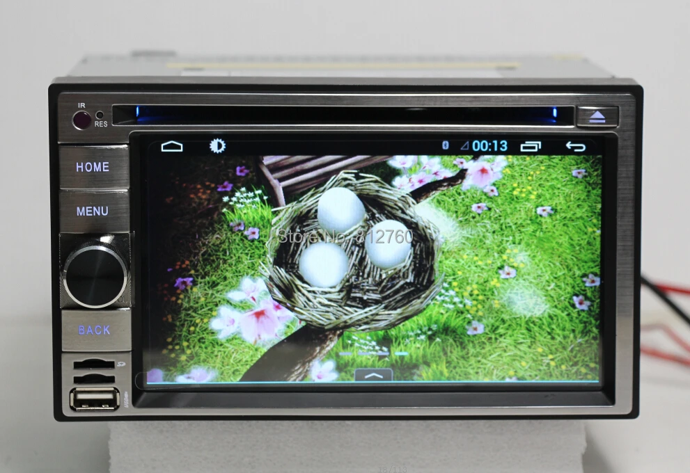 Cheap Quad Core 6.2" Capacitive Touch Screen 2 DIN Universal Android 6.0 Car DVD Player GPS Navigation Bluetooth Radio Wifi 3G+camera 1 Cheap Quad Core 6.2" Capacitive Touch Screen 2 DIN Universal Android 6.0 Car DVD Player GPS Navigation Bluetooth Radio Wifi 3G+camera 1