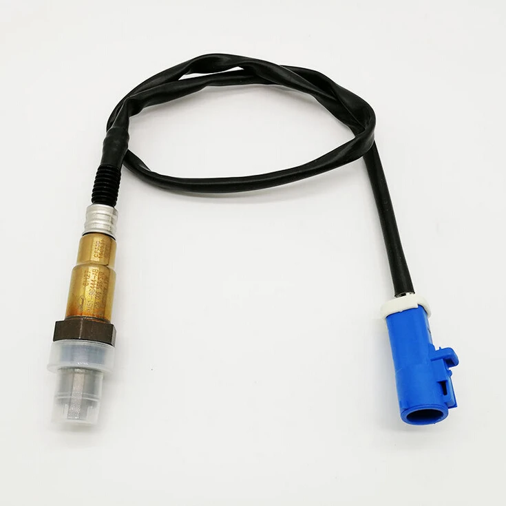 oxygen sensor for Ford oxygen sensor for focus 05 11years oxygen sensor