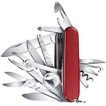 Швейцарский складной армейский Карманный Походный нож multiuso, инструмент для выживания, Мультитул, многофункциональный инструмент для повседневного использования