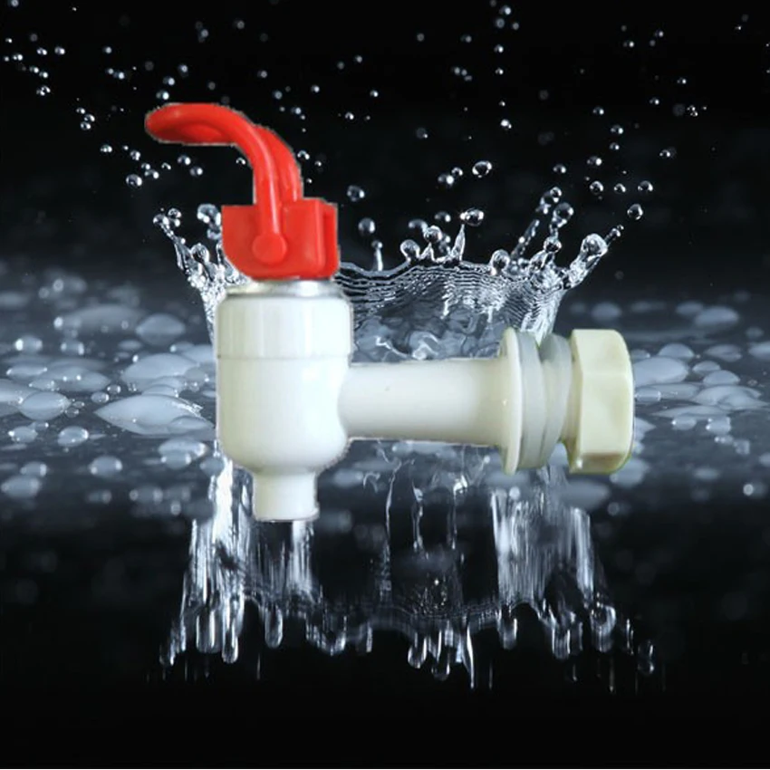 Buy GJ 044 Promotion Item Plastic Mini Taps For