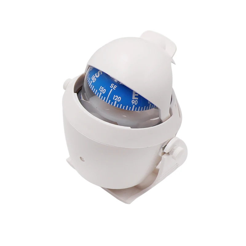 Compass-1-WB-7
