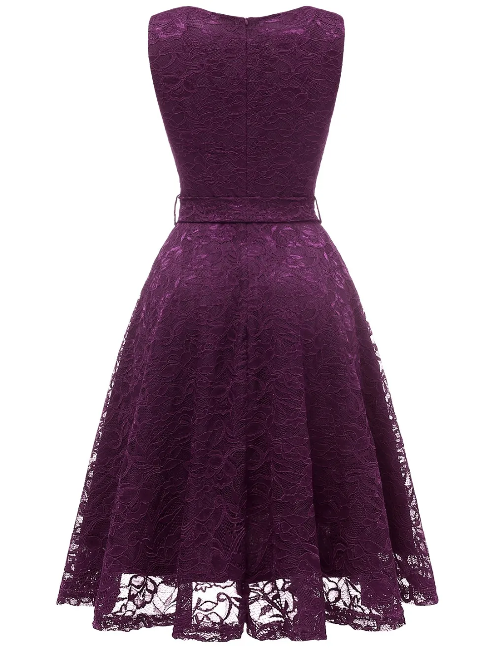 Grape3