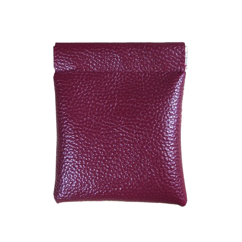 sku red.jpg