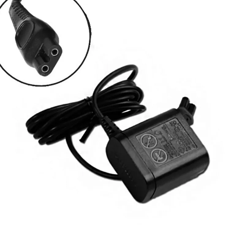 philips norelco hq8505
