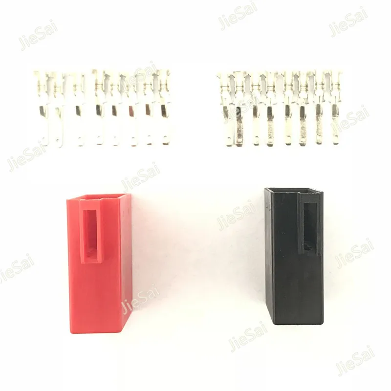DJ7082A-3.5-11 (4)