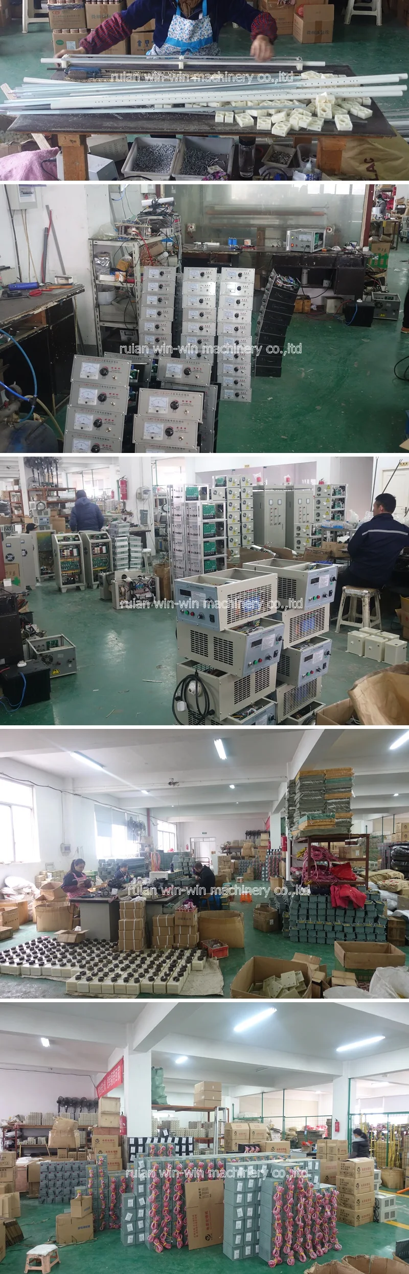 ZXTC1000 ZXTC1000 flexo printing machine spare parts digital high