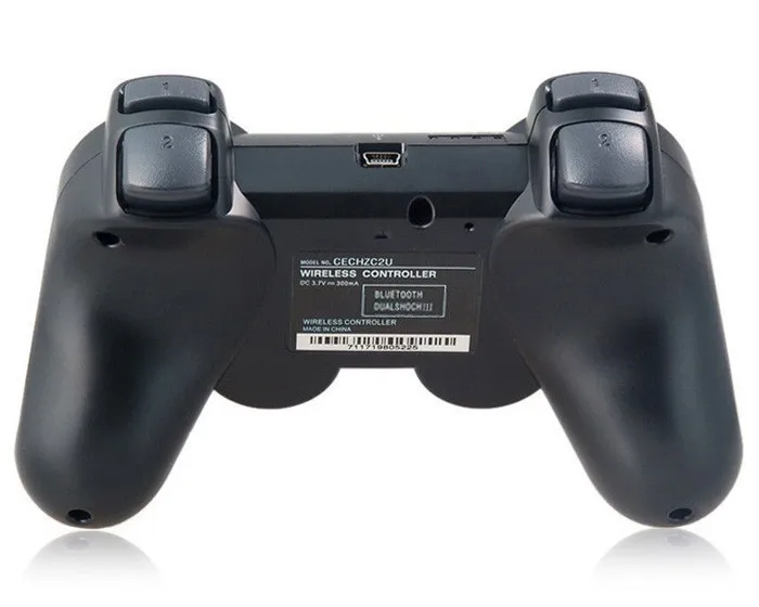 Dualshock Оригинал Купить