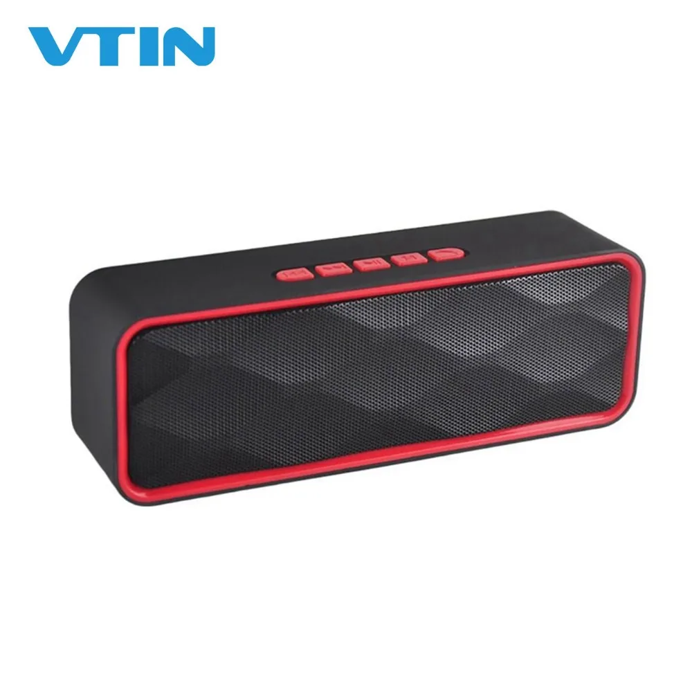 iphone xs dual speakers