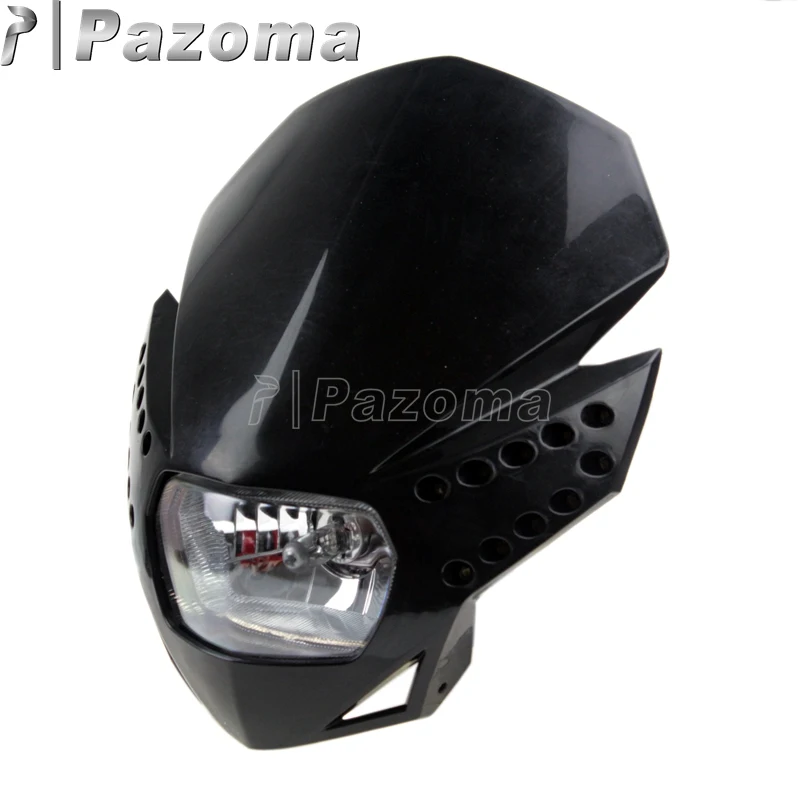 ym-018-bk (3)07