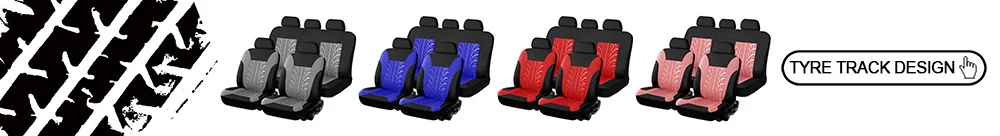 TK DESIGNS-1