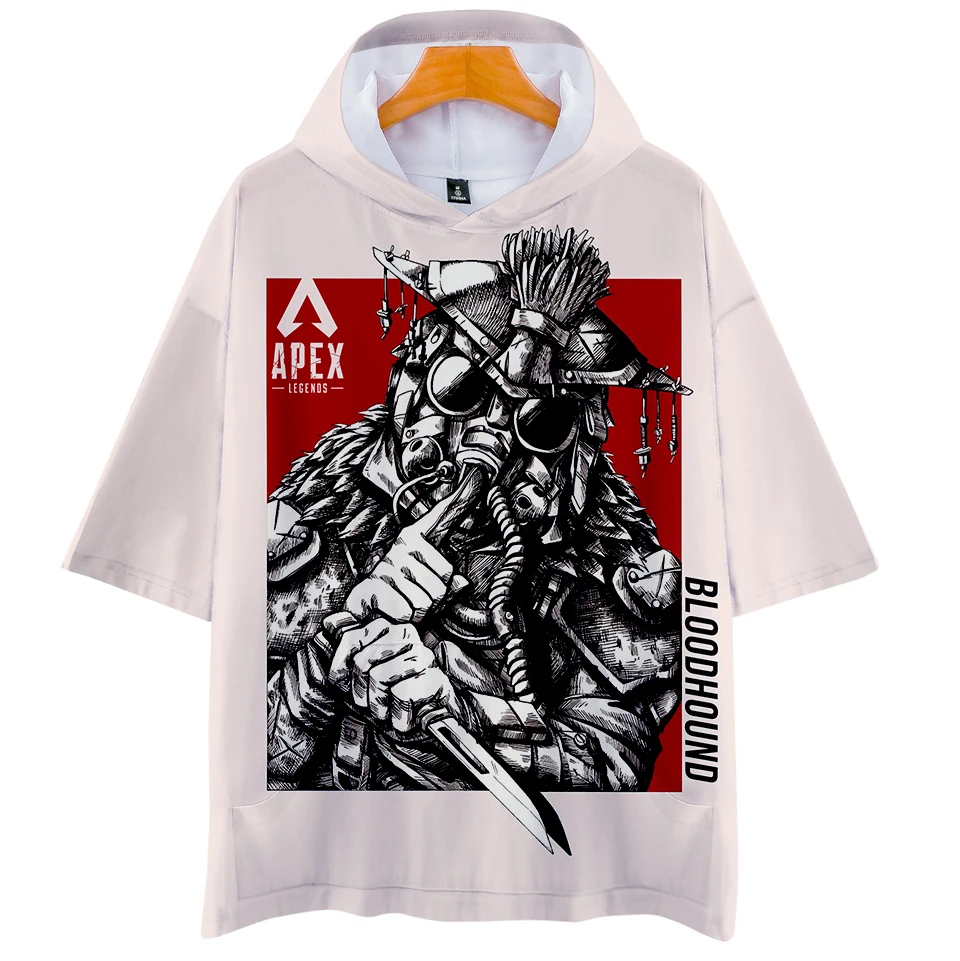 T-shirts Short T with hat clothing aikooki Summer Tee 3D cartoon Kids tops print cotton t-shirt clothing unisex Short Sleeves
