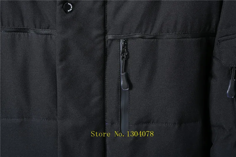 8K5A0530