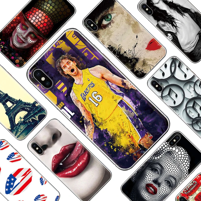

Graceful Phone Case For ZTE Blade X V8 Pro V8 Lite A602 A601 A521 Force N9517 A520 A2 Plus V8 Mini A512 A6 Nubia Z17 mini S