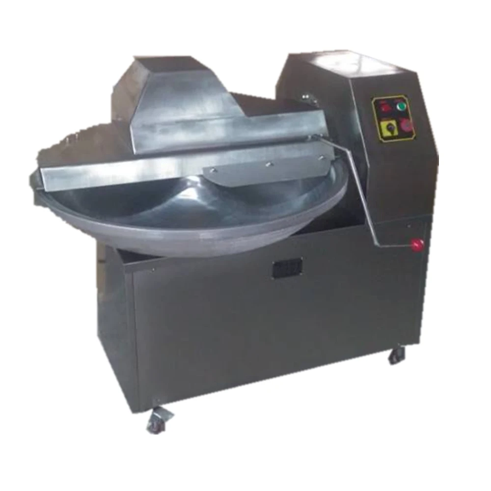 CE meat mincer machine meat mincing machine price meat cutting machine