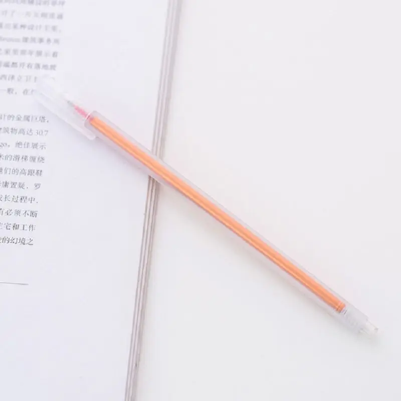 Gel-Pen-StationeryKorean-Stationery-Simple-Wind-Transparent-Sand-Watercolor-Pen-Neutral-0-5mm-School-Supplies-for.jpg_640x640 (2)
