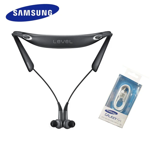 Olahraga Bluetooth Headset S9 