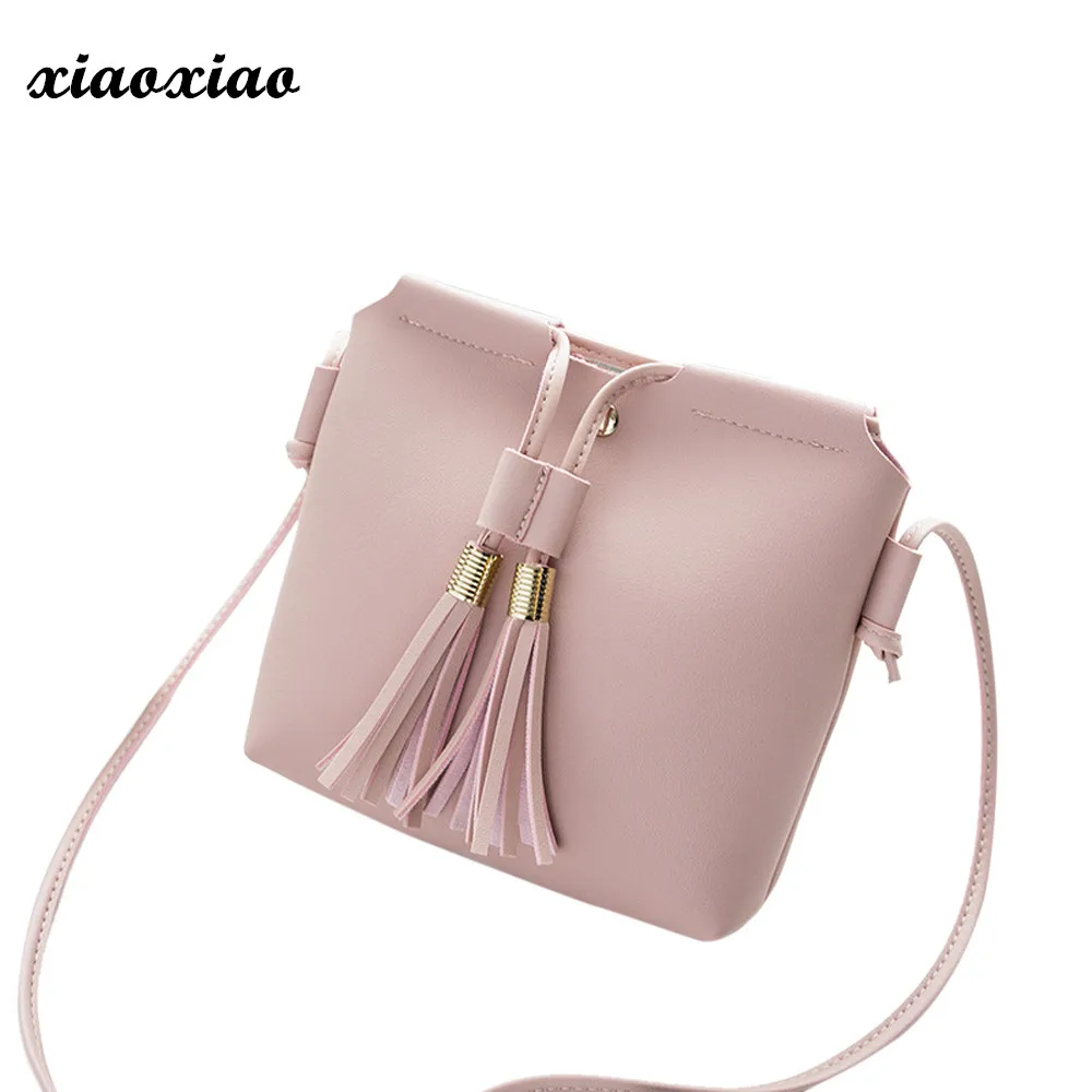 

HTNBO New Candy Color Women Messenger Bags Casual Shell Shoulder Crossbody Bags Fashion Handbags Clutches Ladies Party Bag сумка