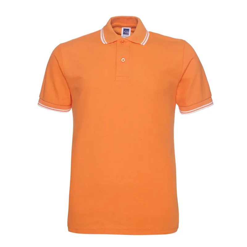 polos (9)