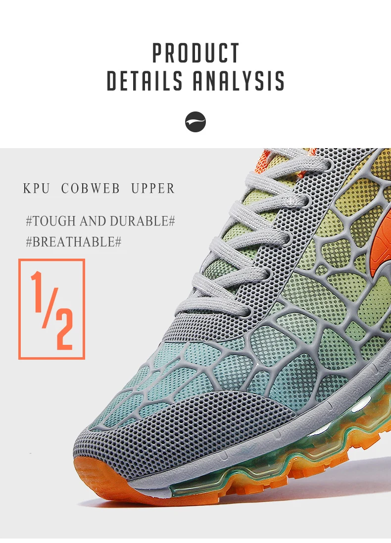 1096单孔详情-4_09