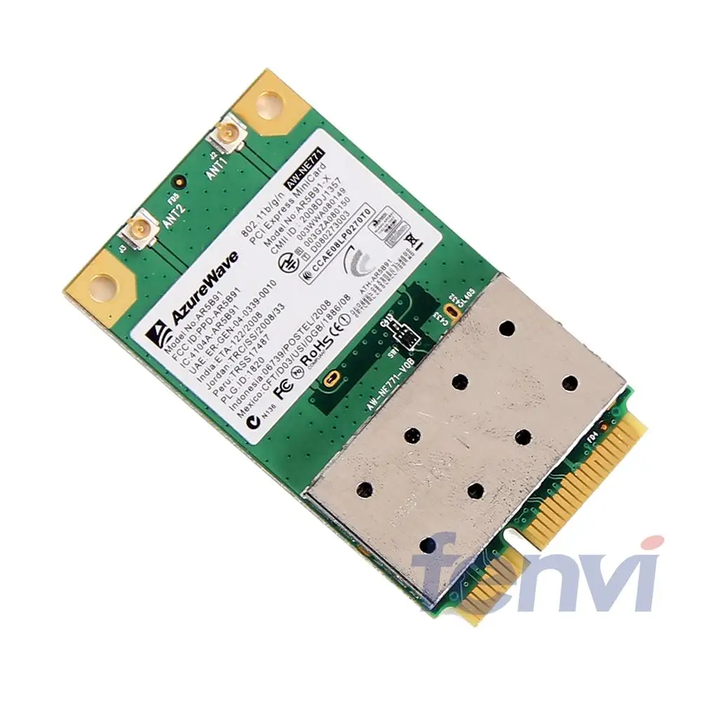 Adapter Adapter