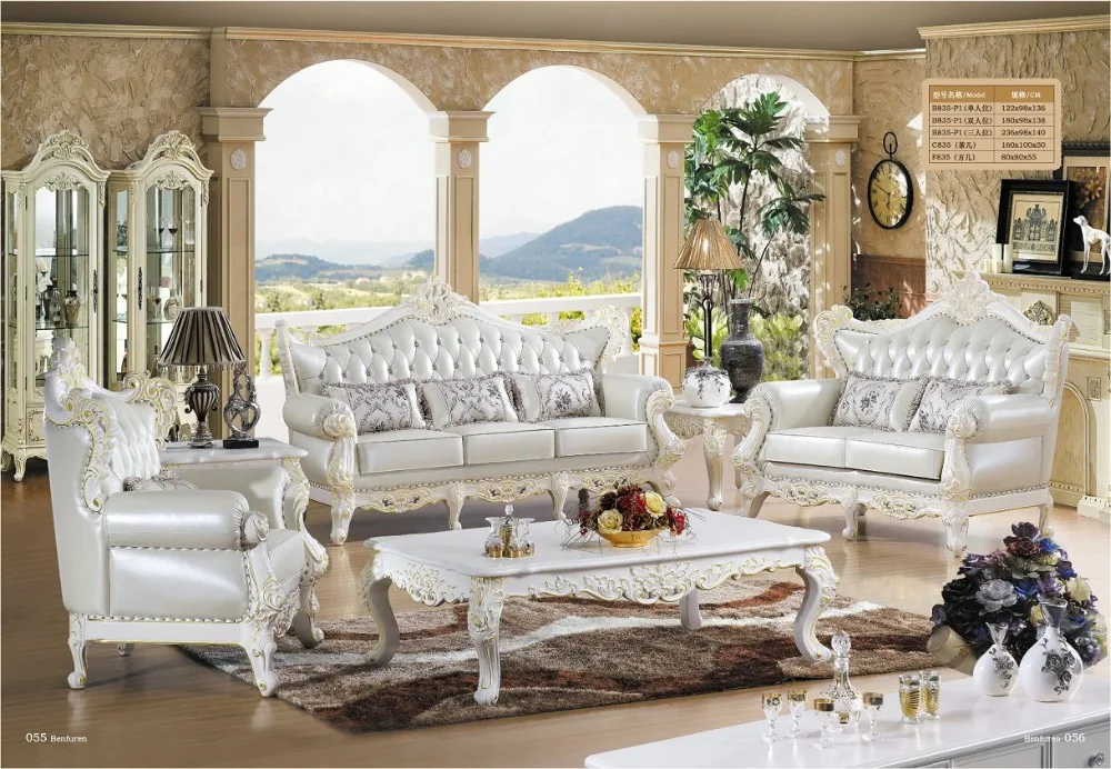 Popular For Sale Sofas-Buy Cheap For Sale Sofas Lots From China Armchair Beanbag Chair Chaise Sale European Style Set Antique No Sofas For Living Room New Arrive - Popular For Sale Sofas-Buy Cheap For Sale Sofas Lots From China